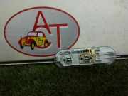 Innenbeleuchtung PLAFOND 264300167R Dacia Sandero I (BS) Schrägheck 1.4 LPG (K7J-714)
