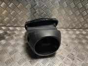 Lenksäule Verkleidung 61316823467 BMW 1 serie (F20) Schrägheck 5-drs 114d 1.6 16V (N47-D16A)