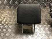 Kopflehne ACHTER 95034454 Daewoo / Chevrolet Orlando (YYW) Großraumlimousine 2.0 D 16V (Z20D1)