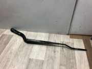 Scheibenwischer Links Vorne 288817740R Renault Twingo III (AH) Schr?gheck 5-drs 1.0 SCe 70 12V (H4D-400(H4D-A4))