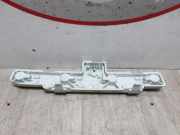 Kennzeichenbeleuchtung RECHTS Opel Zafira (M75) Großraumlimousine 1.7 CDTi 16V (A17DTJ(Euro 5))