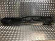 Scheibenwischer Abdeckung 98207944XT Peugeot 208 II (UB/UH/UP) Schrägheck 5-drs 1.5 BlueHDi 100 (DV5RCF(YHT))