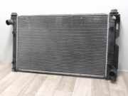 Radiator 164000G010 Toyota Corolla (E12) Schrägheck 2.0 D-4D 16V 90 (1CD-FTV)