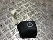 Start/stop Schalter 251503985R Renault Captur II (RJB) SUV 1.3 Mild Hybrid 140, TCe 140 16V (H5H-490(H5H-E4))