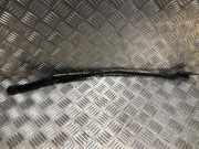 Scheibenwischer Links Vorne 13250422 Opel Meriva (B) Großraumlimousine 1.4 Turbo 16V ecoFLEX (A14NEL)