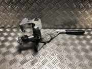 Handbremshebel 00004701E4 Citro?n Berlingo Van 1.6 Hdi, BlueHDI 75 (DV6ETED(9HN)) DV6ETED(9HN)