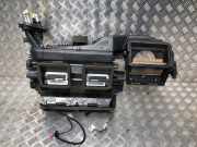 Gebläsekasten 64119190076 BMW X1 (E84) SUV xDrive 20d 2.0 16V (N47-D20C)