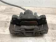 Bremssattel Links Vorne 1K0615123E Seat Altea XL (5P5) Großraumlimousine 1.9 TDI (BXE)