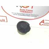 Heizlüfter 46722995 Fiat Bravo (182A) Schrägheck 3-drs 1.9 JTD (182.B.9000) 2001