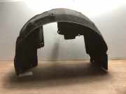 Innenkotflügel Links Hinten 51717241857 BMW M1 (F21) Schrägheck 3-drs M135i 3.0 24V (N55-B30A)