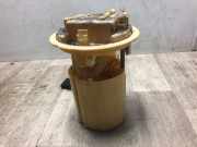 Kraftstoffpumpe DOMPELPOMP 1525JE Peugeot Partner (GC/GF/GG/GJ/GK) Van 1.6 HDiF 115 16V (DV6C(9HL))
