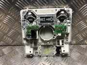 Innenbeleuchtung PLAFOND 1K0947105RWRC Volkswagen Golf VI (5K1) Schrägheck 1.6 TDI 16V (CAYC) CAYC