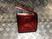 Rücklicht Links Innen 42334061 Daewoo / Chevrolet Orlando (YYW) Großraumlimousine 2.0 D 16V (Z20D1)