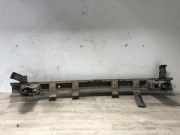 Stoßfängerträger Hinten 866302E000 Hyundai Tucson (JM) SUV 2.0 CRDi VGT 16V 4x4 (D4EA)