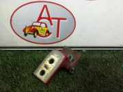 T?rscharnier ACHTERDEUR RECHTS 861375 Citro?n C3 (FC/FL/FT) Schr?gheck 5-drs 1.4 HDi (DV4TD(8HZ)) DV4TD(8HZ)