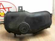 Servolenkung Ölbehälter 00004009R9 Citroën BERLINGO 2 PHASE 1