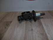 Hauptzylinder 4601H5 Peugeot 206 (2A/C/H/J/S) Schr?gheck 2.0 GTI 16V (EW10J4(RFN))