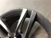 Felge BMW 1 serie (E87/87N) Schrägheck 5-drs 118d 16V (N47-D20C)