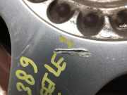 Felge 1C0601025D091 Volkswagen New Beetle (9C1/9G1) Schr?gheck 3-drs 1.9 TDI 100 (ATD) ATD