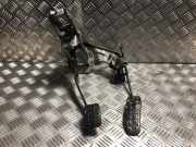 Pedalen Set Mazda MX-5 (NB18/35/8C) Cabrio 1.8i 16V SV-T (BP6J)