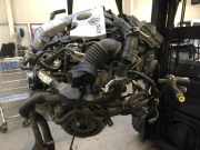 Motor 1900047460 Toyota Auris (E18) Schrägheck 5-drs 1.2 T 16V (8NR-FTS)