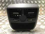 Armaturenbrett Duse Peugeot 508 SW (8E/8U) Kombi 1.6 HDiF 16V (DV6C(9HD))
