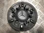 Nabenabdeckung 90640100259B51 Mercedes-Benz Sprinter 3,5t (906.13/906.23)