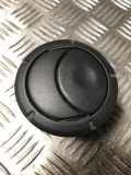 Armaturenbrett Duse 687606395R Renault Master III (MA/MB/MC/MD/MH/MF/MG/MH) Van 2.3 dCi 135 16V FWD (M9T-702)
