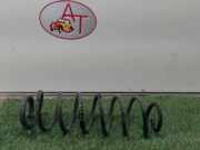 Spiralfeder Rechts Hinten 00005102W4 Citroën C4 Berline (NC) Schrägheck 5-drs 1.6 BlueHDI 100 (DV6FC(BHY))