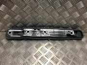 Kennzeichenbeleuchtung LINKS 1829123 Ford Transit Van 2.2 TDCi 16V (CYF5)