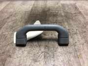 Handgriff RECHTS VOOR 20381004519051 Mercedes-Benz C Sportcoupé (C203) Schrägheck 2.2 C-220 CDI 16V (OM646.963)