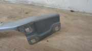 Motorhaubescharnier 654010020R Renault MEGANE 3 PHASE 1