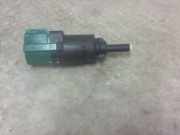 Bremslichtschalter 9818232480 Peugeot 208 I (CA/CC/CK/CL) Schr?gheck 1.6 e-HDi FAP (DV6DTED(9HP))
