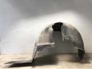 Innenkotflügel Links Hinten 8533E2 Peugeot 308 SW (4E/H) Kombi 1.6 HDi 16V (DV6TED4(9HZ))