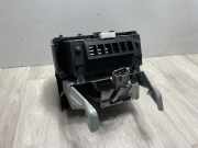 Anzünder Nissan X-Trail (T30) SUV 2.2 dCi 16V 4x4 (YD22ETi)