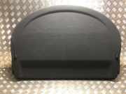 Hutablage 794200009R Renault Laguna III (BT) Schrägheck 5-drs 2.0 dCi 16V 175 FAP (M9R-815)