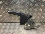 Handbremshebel 360100847R Renault Captur II (RJB) SUV 1.6 E-Tech 145 (H4M-632(H4M-C6))