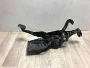 Bremspedal 9829234680 Citroën Berlingo