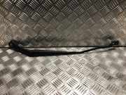 Scheibenwischer Rechts Vorne 00006429JF DS DS 4/DS 4 Crossback (NX) Schr?gheck 1.6 BlueHDI 120 (DV6FC(BHZ)) DV6FC(BHZ)