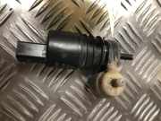 Scheibenwaschpumpe Vorne YQ00091880 Opel Astra J (PC6/PD6/PE6/PF6) Schrägheck 5-drs 1.7 CDTi 16V 110 (A17DTJ)