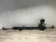 Lenkgetriebe Servolenkung CC3032110E Mazda 5 (CR19) Großraumlimousine 2.0 CiDT 16V High Power (RF7J)