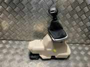 Schaltermechanisch 9811778780 Citroën C4 Cactus (0B/0P) Schrägheck 5-drs 1.2 PureTech 130 12V (EB2ADTS(HNS))