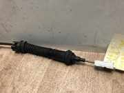 Kupplungszug Citro?n Xsara (N1) Schr?gheck 1.9TD X,SX,Exclusive (XUD9TE(DHY)) XUD9TE(DHY)