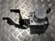 Abs Pumpe 1669563680 Citroën C3 Aircross I (2C/2R) SUV 1.2 e-THP PureTech 110 (EB2ADT(HNP))