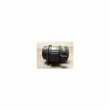 Luftmengenmesser 8200651315 Renault 2 PHASE 2 1.5 DCI - 8V TURBO 2013