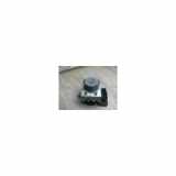 Abs Pumpe 476601HB0C Nissan Micra (K13) Schrägheck 1.2 12V (HR12DE) 2013