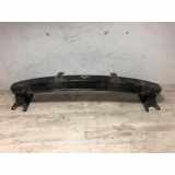 Stoßfängerträger Vorne 5J0807109B Skoda Fabia II Kombi Kombi 5-drs 1.9 TDi (BLS) 2008