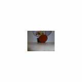 Tankklappe 51170148459 Mini Mini One/Cooper (R50) Schrägheck 1.6 16V One (W10-B16A) 2004