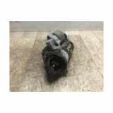 Anlasser 1564732 Ford STREET CABRIOLET 1.6i - 8V 2004