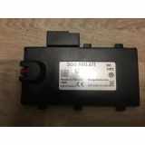Antenne Volkswagen Golf VII (AUA) Schrägheck 1.6 TDI 16V (CLHA) 2015 CLHA